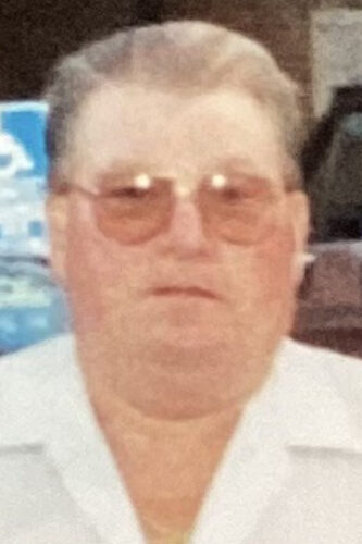 Charles W. Fleischmann III 1953-2026